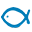 955thefish Icon