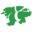 Rocket Farm Studios Icon