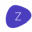 Zuzu AI Icon