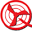 QuietCool Icon
