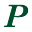 PRIER Icon