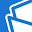 DesignHammer Icon