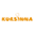 Kursinna Icon
