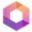 Teqnovos Icon
