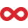 Infinum Icon
