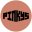 PINKYS Icon