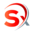 Softarex Icon