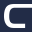Curotec Icon