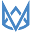Modsi Icon