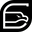 Organic Grit Icon