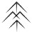 Mullican Flooring Icon