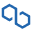 Archbee Icon