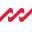 Mohawk Industries, Inc Icon