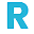 Ross Toys Icon