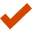 Good Work Icon