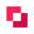 SPsoft Icon