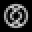 Exclusive DNA Icon