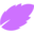 Compire Icon