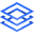 FullStack Labs Icon