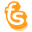 F&S Digital Icon