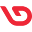VentureDive Icon