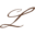 Lili Bridals Icon
