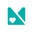 Uniformland Icon