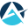 Ashapura Softech Icon