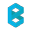 BrainX Technologies Icon