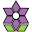 Perfect Choice Nursery Icon