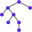 Knowtex Icon