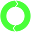 ProceraSoft Icon