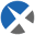 teX-Ai Icon