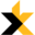 KlearStack Icon