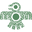 Andromeda District Icon