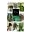 Plant Daddy Icon