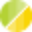 Ecopowertech Icon