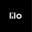 Linker Logic Technologies Icon