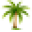 Florida Nursery Mart Icon