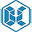 Binary Evolution Icon