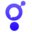 Graip.AI Icon