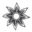 Living Color Garden Center Icon