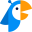 Polly AI Icon