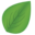 Mimo Garden Center Icon