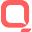 QSS Technosoft Icon