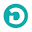 DataGroomr Icon