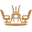 Wood You Furniture Icon