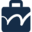 Casehopper Icon