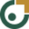 JIFFY.ai Icon