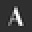 Anima Domus Icon